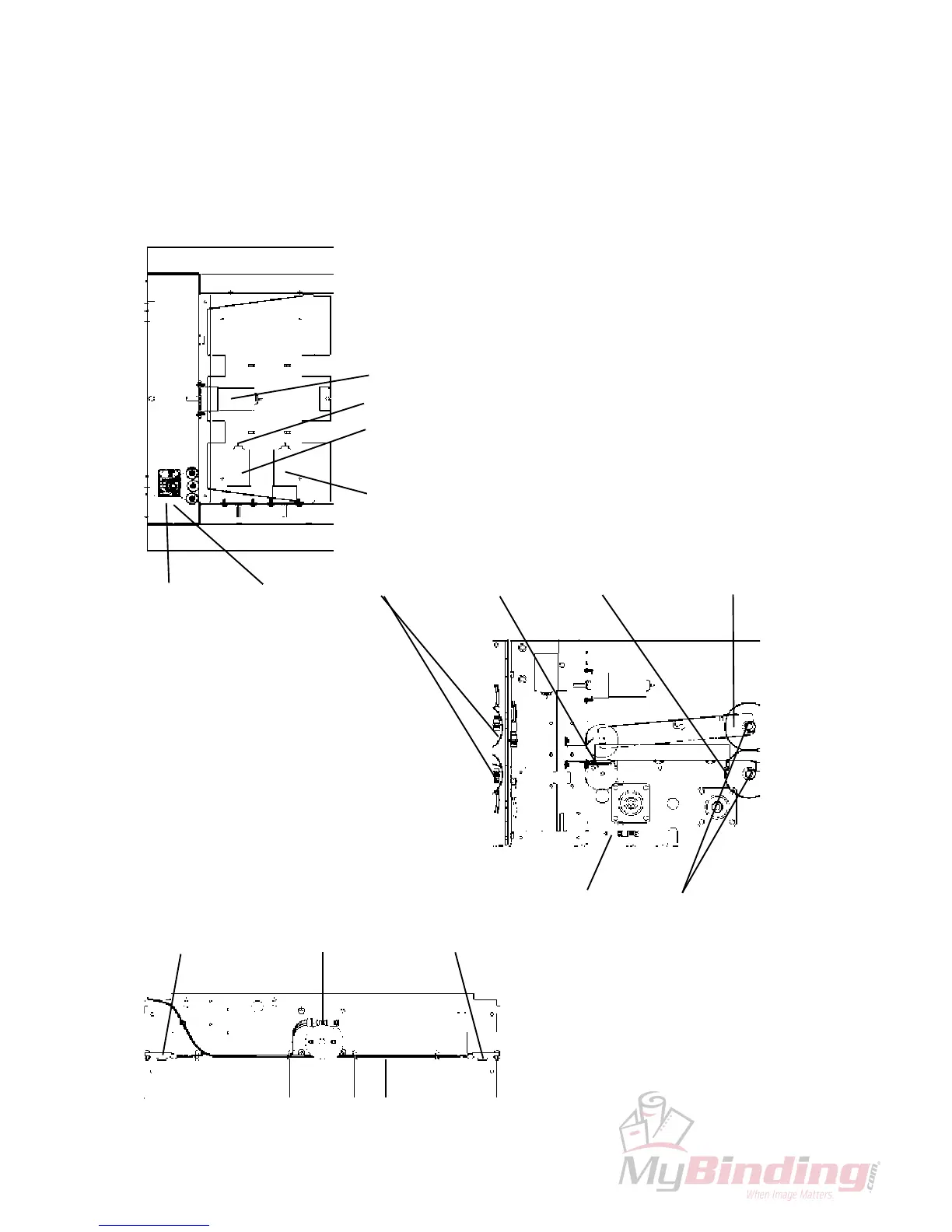 Page #71 background image