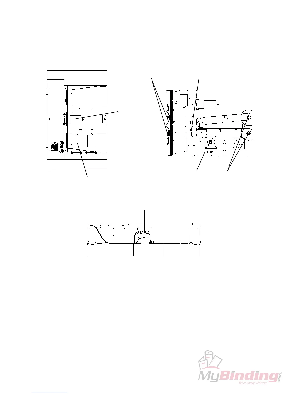 Page #77 background image