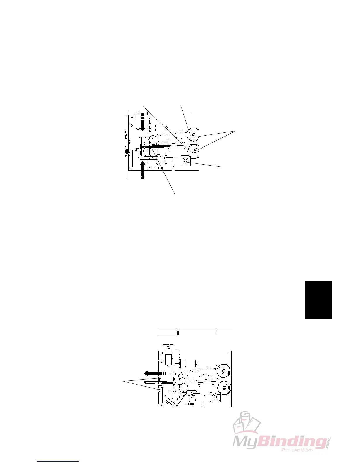 Page #78 background image
