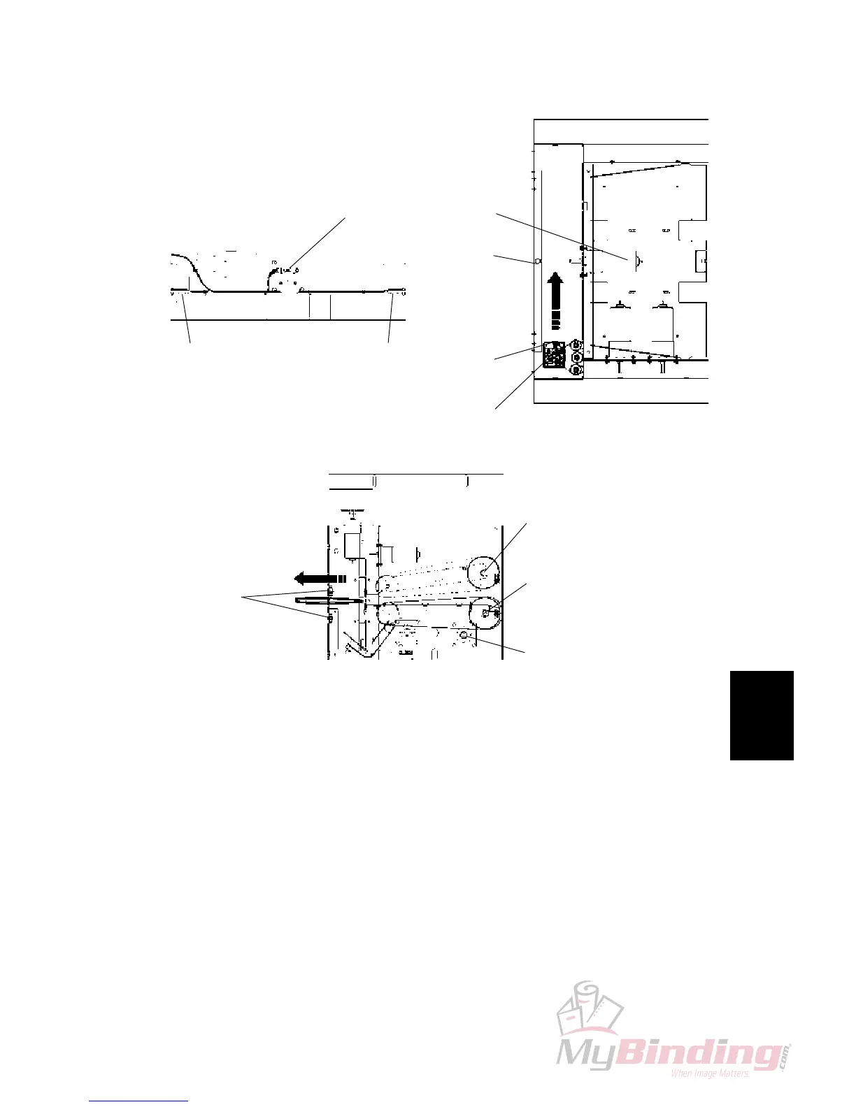Page #80 background image