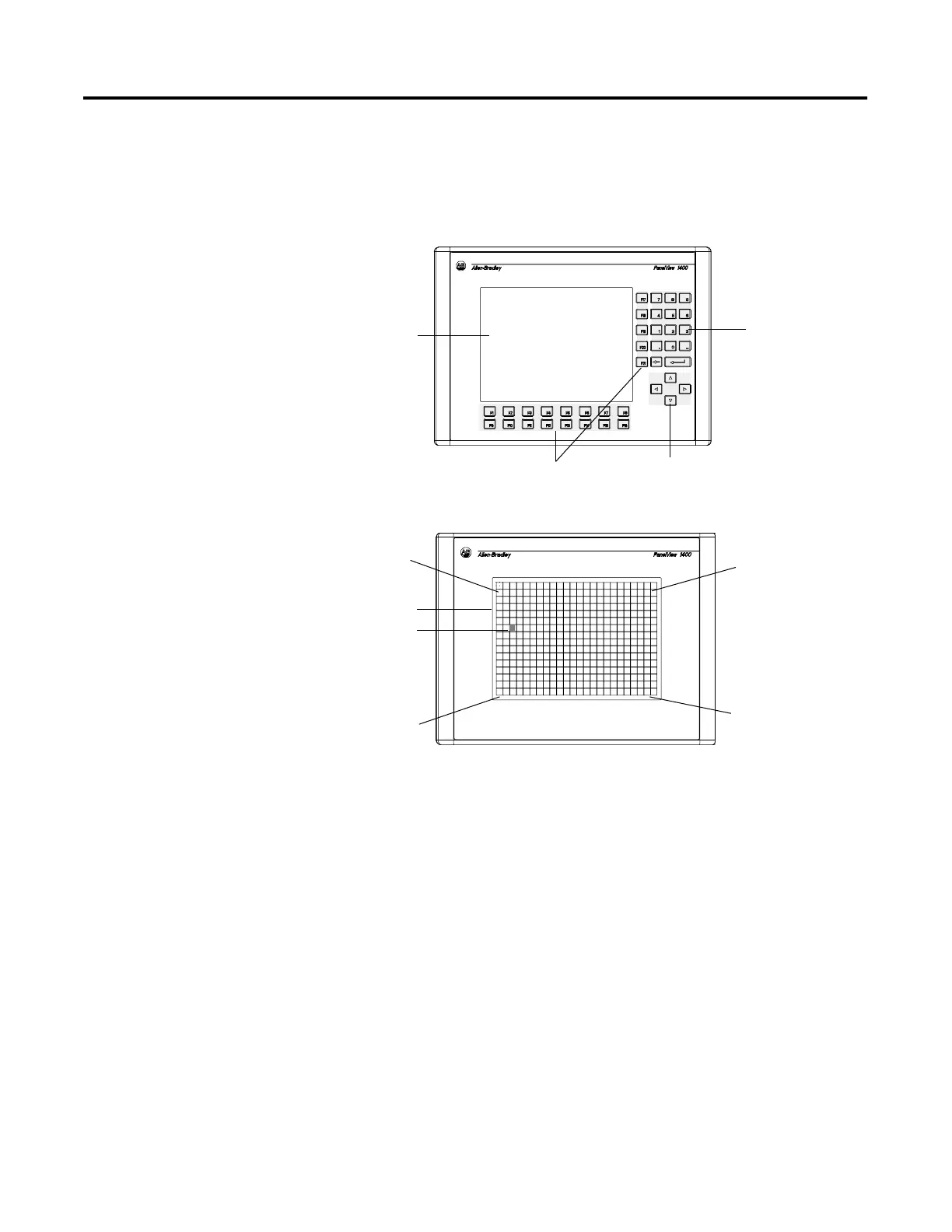Page #38 background image