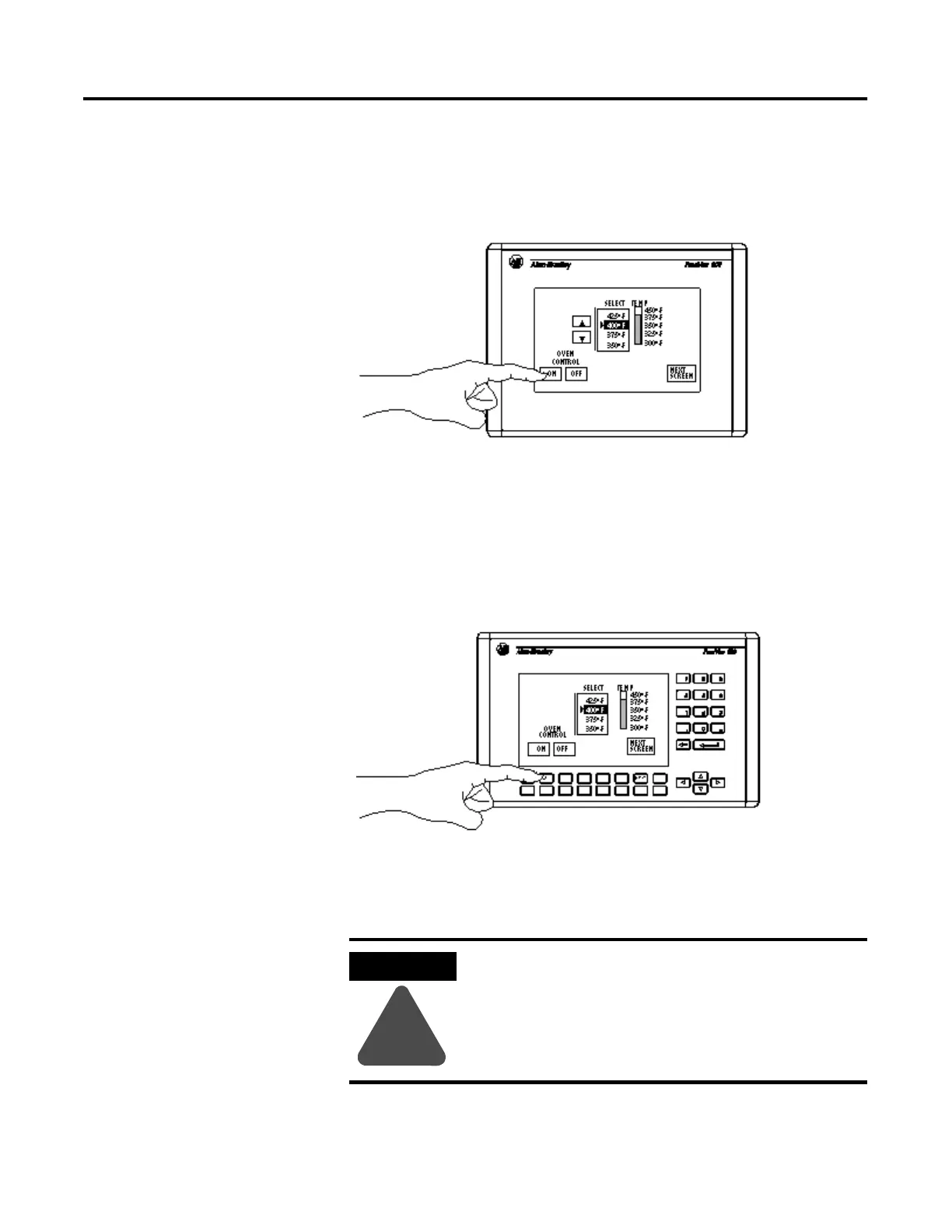 Page #43 background image