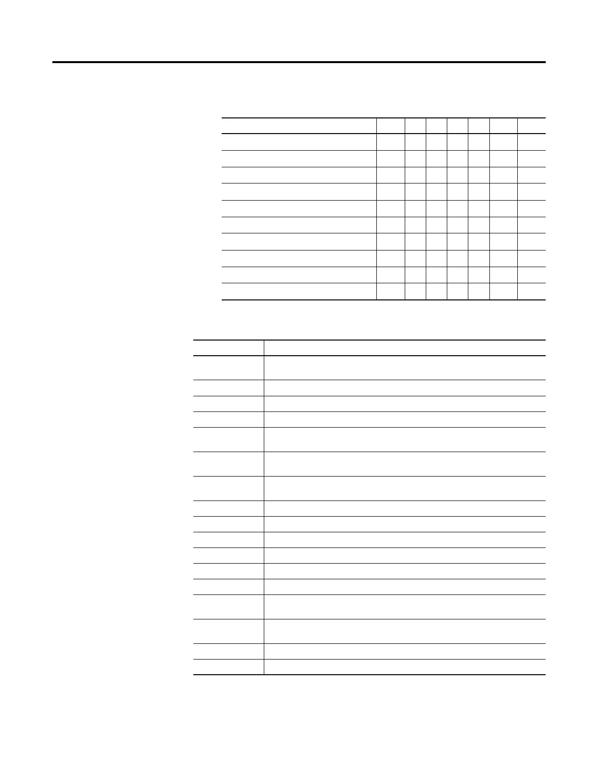 Page #47 background image
