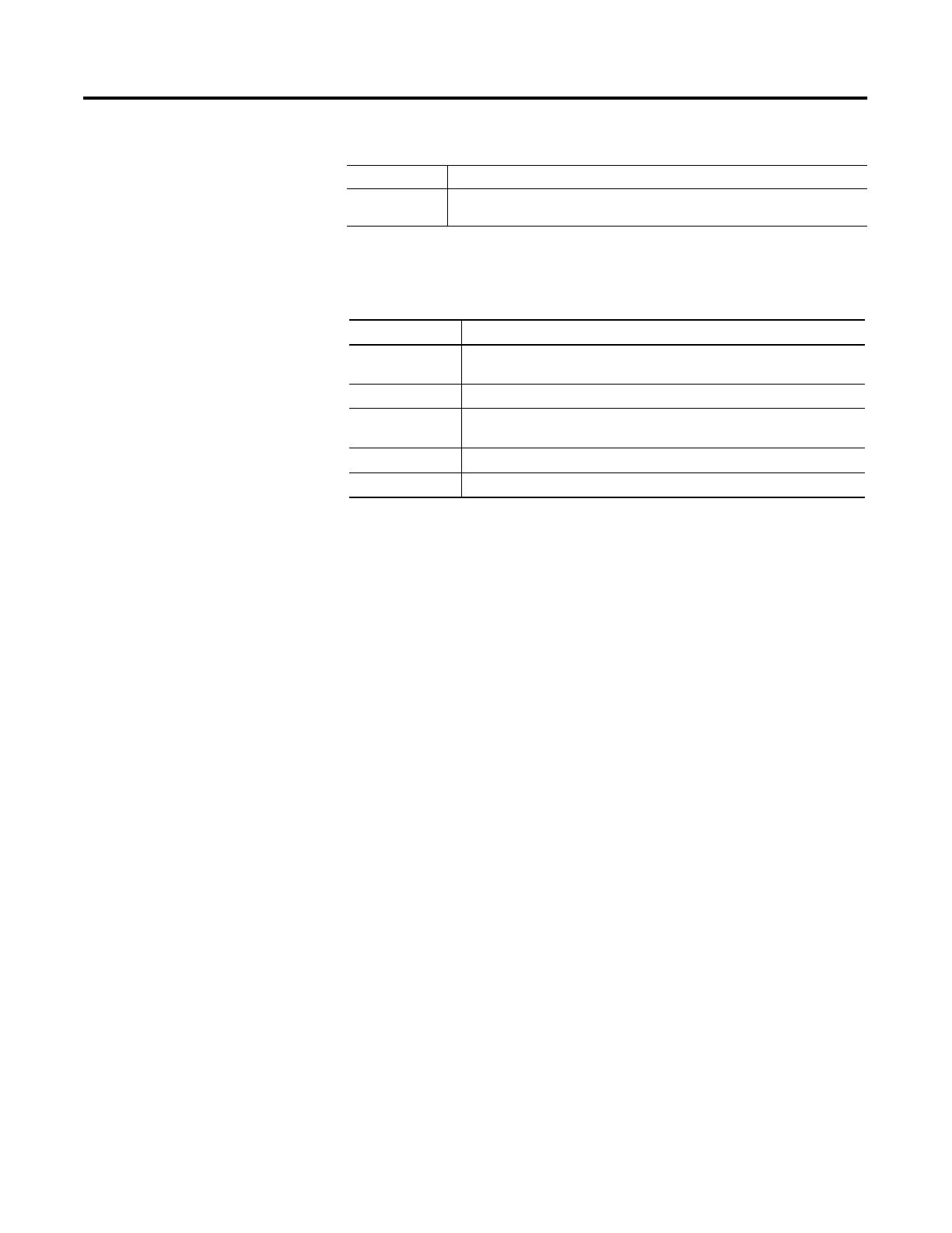 Page #48 background image