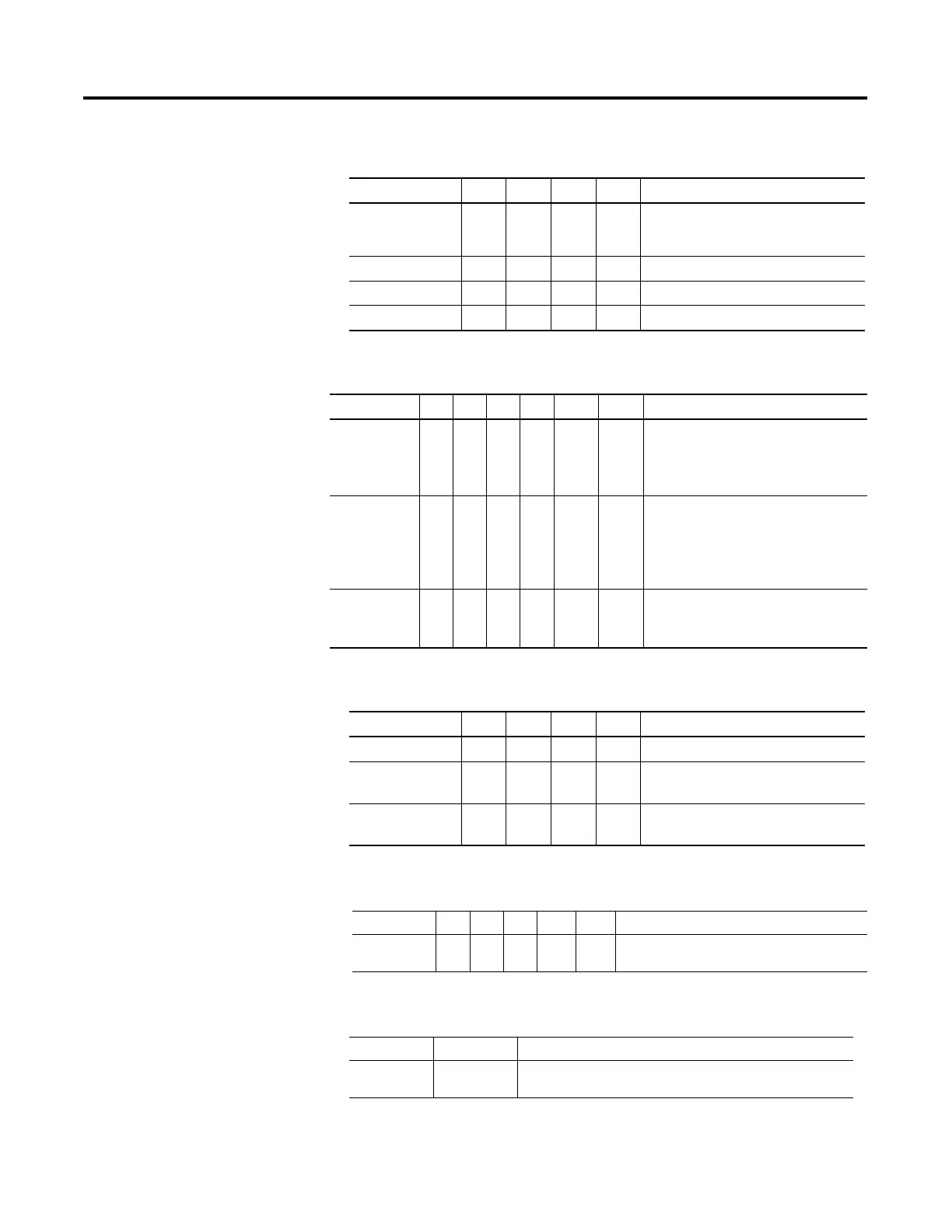 Page #50 background image