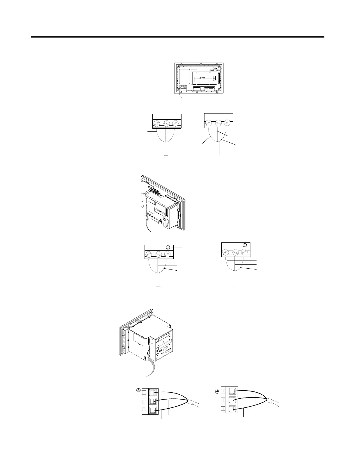 Page #53 background image
