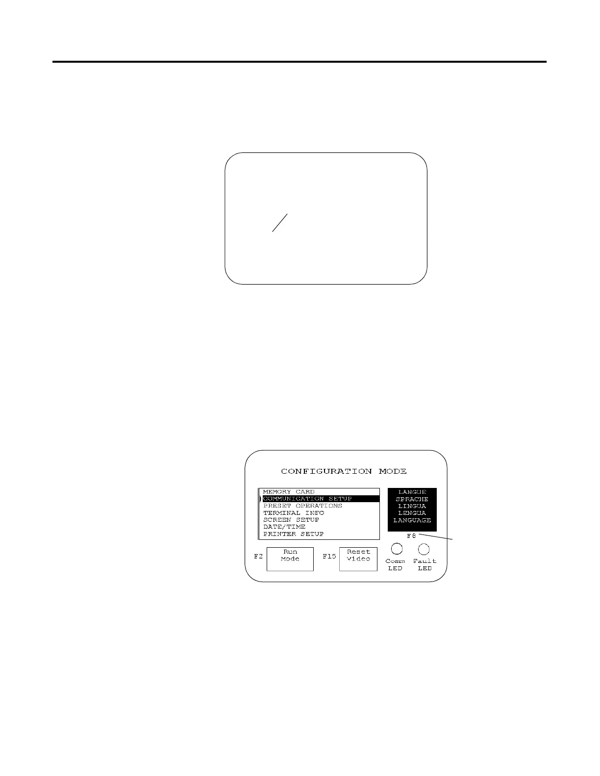 Page #58 background image