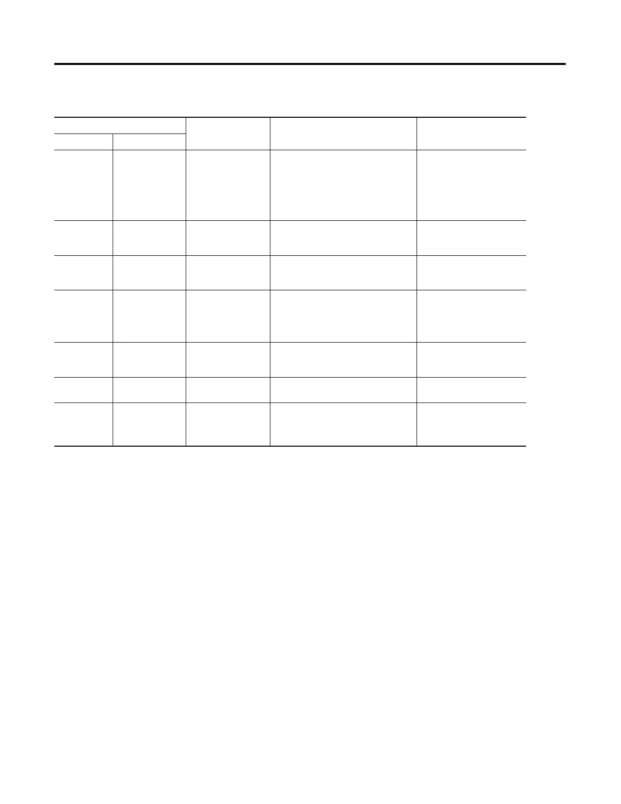 Page #60 background image