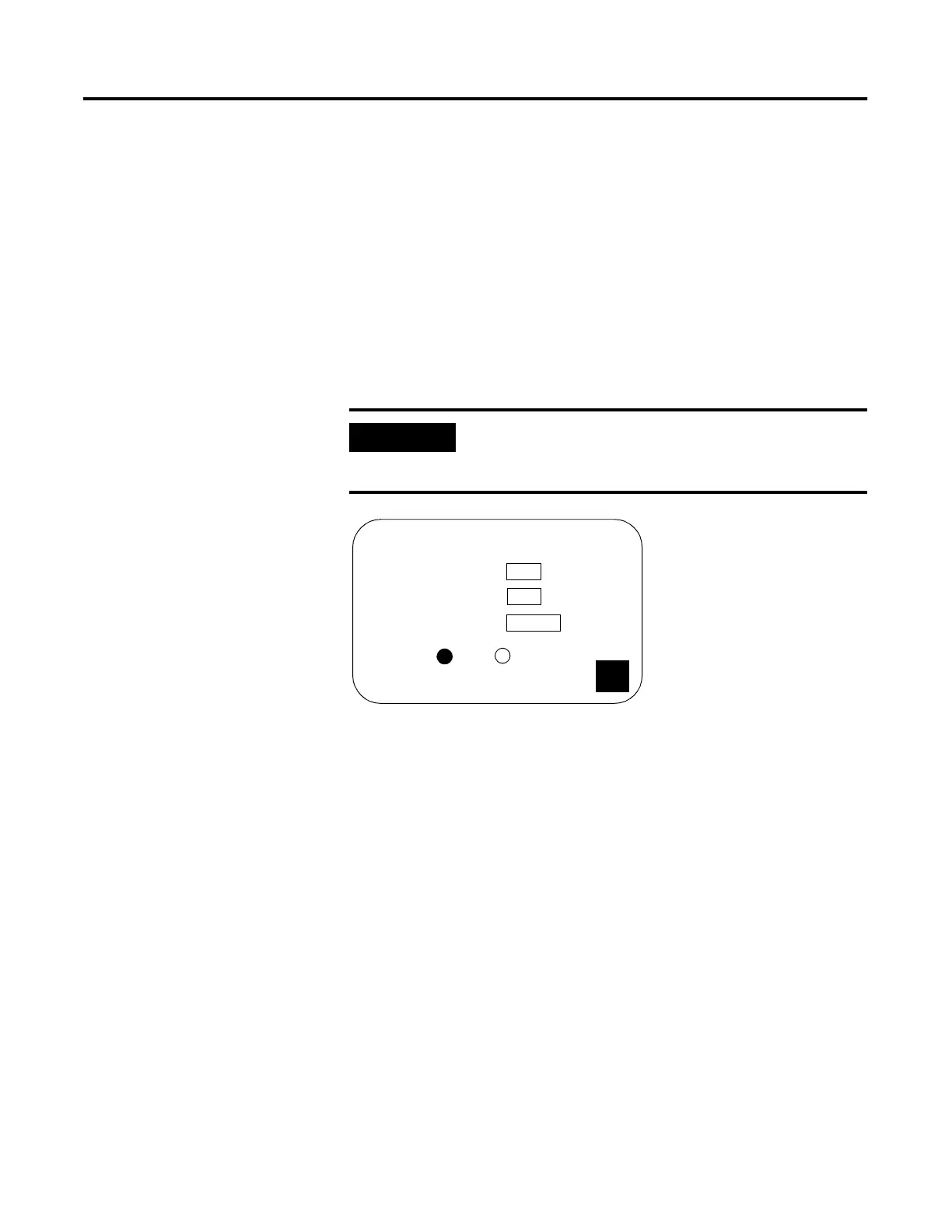 Page #65 background image