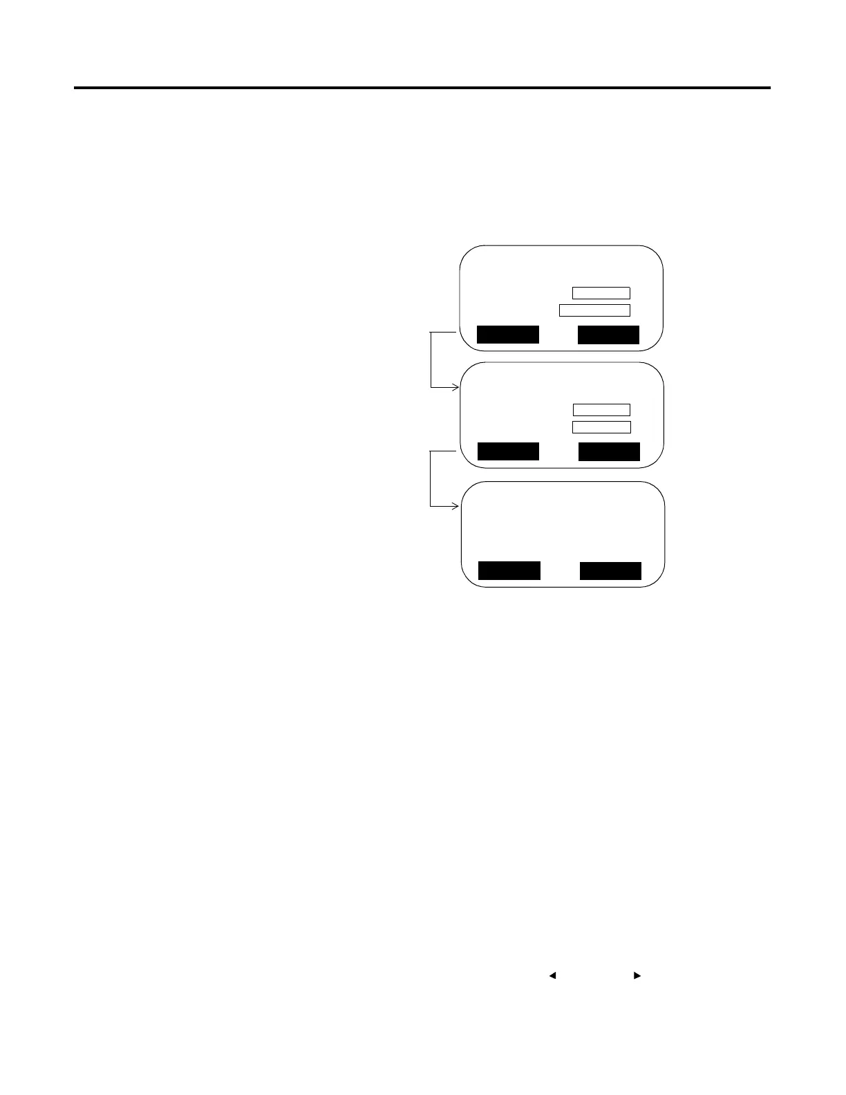 Page #79 background image