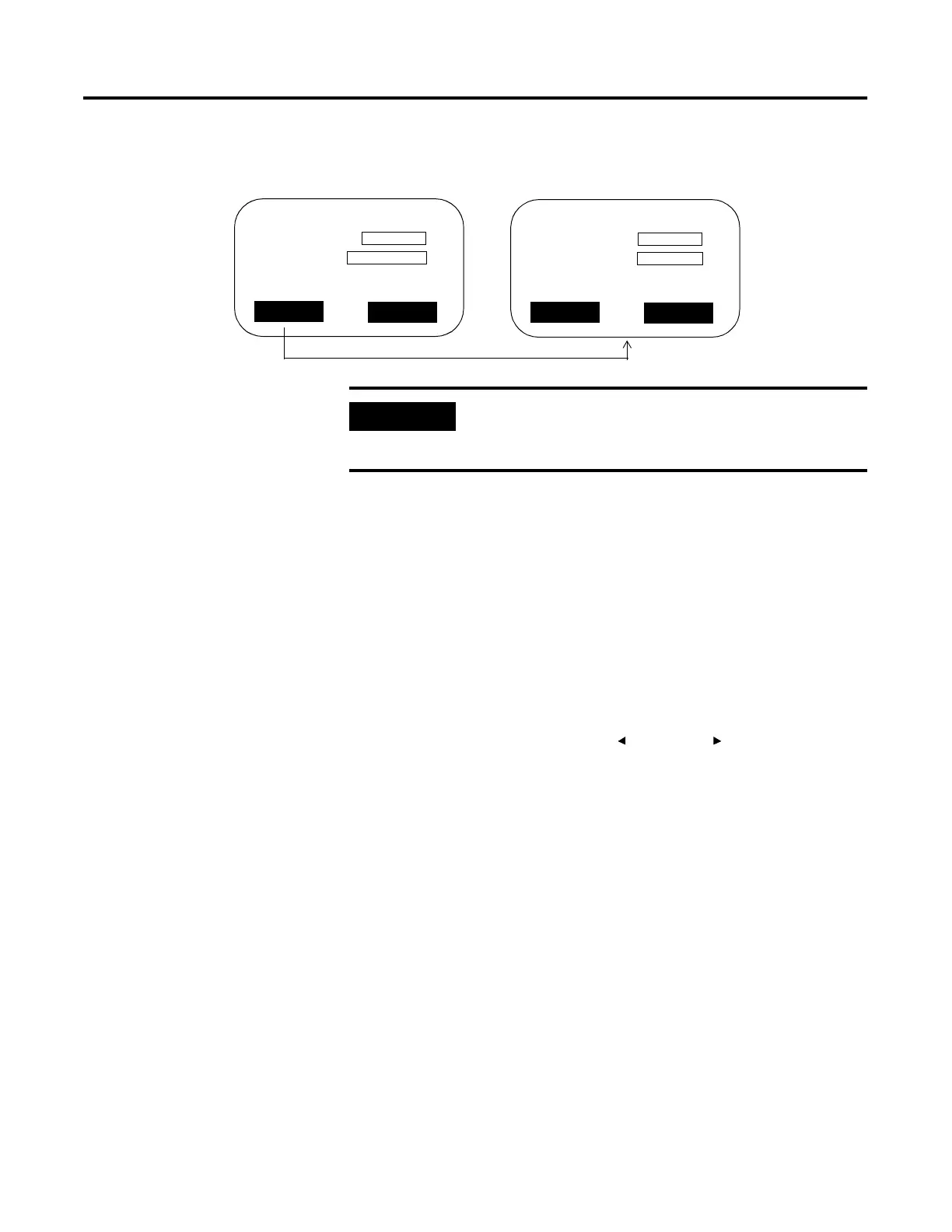 Page #80 background image
