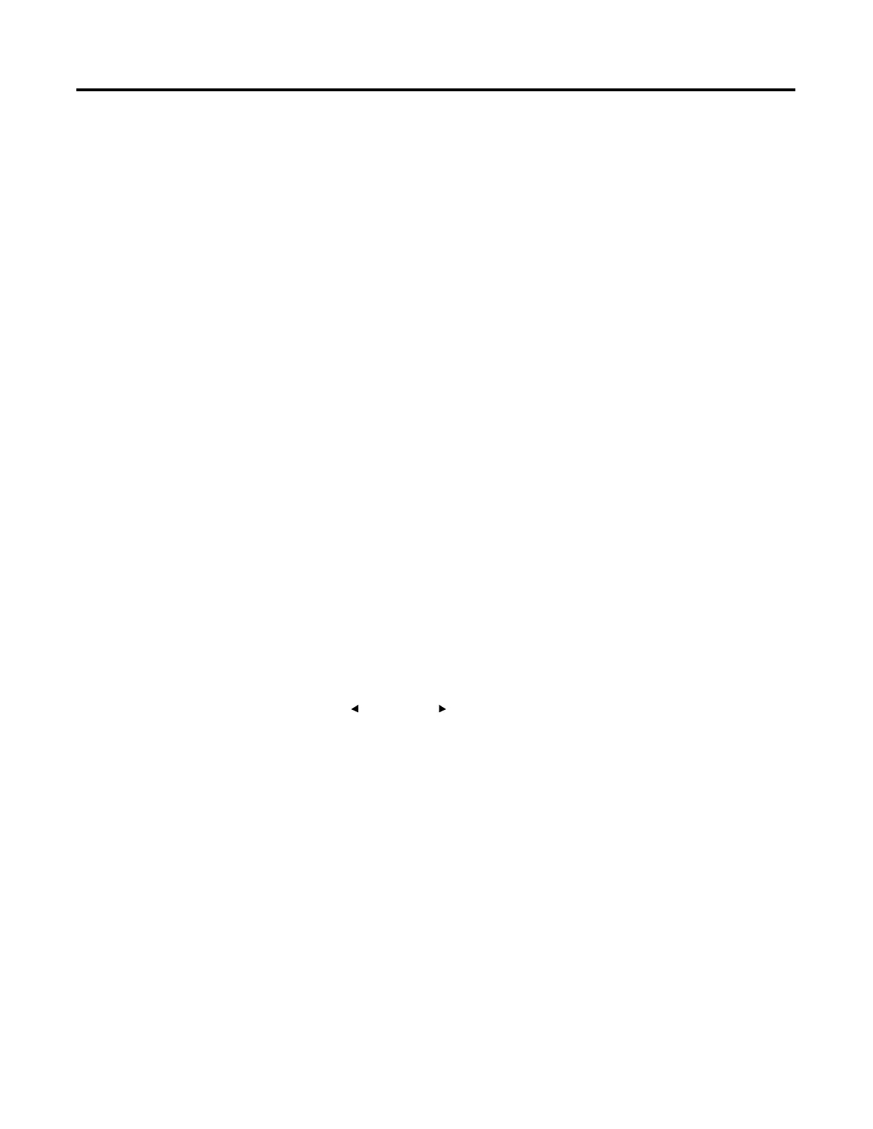 Page #84 background image