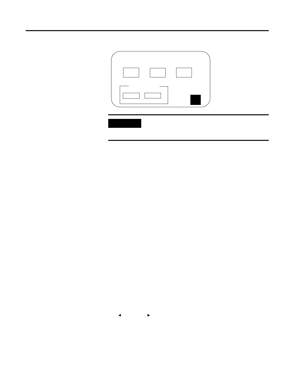 Page #85 background image