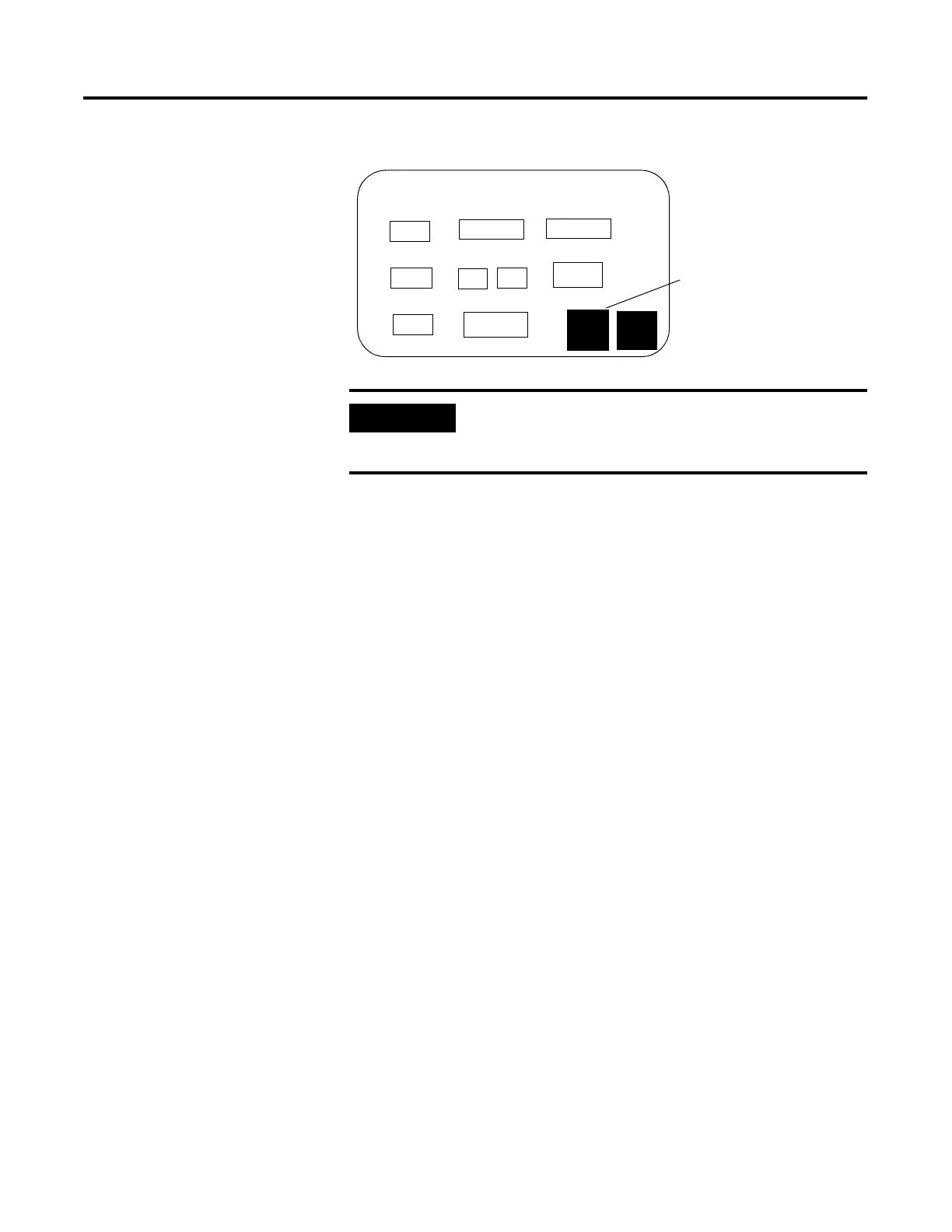 Page #86 background image