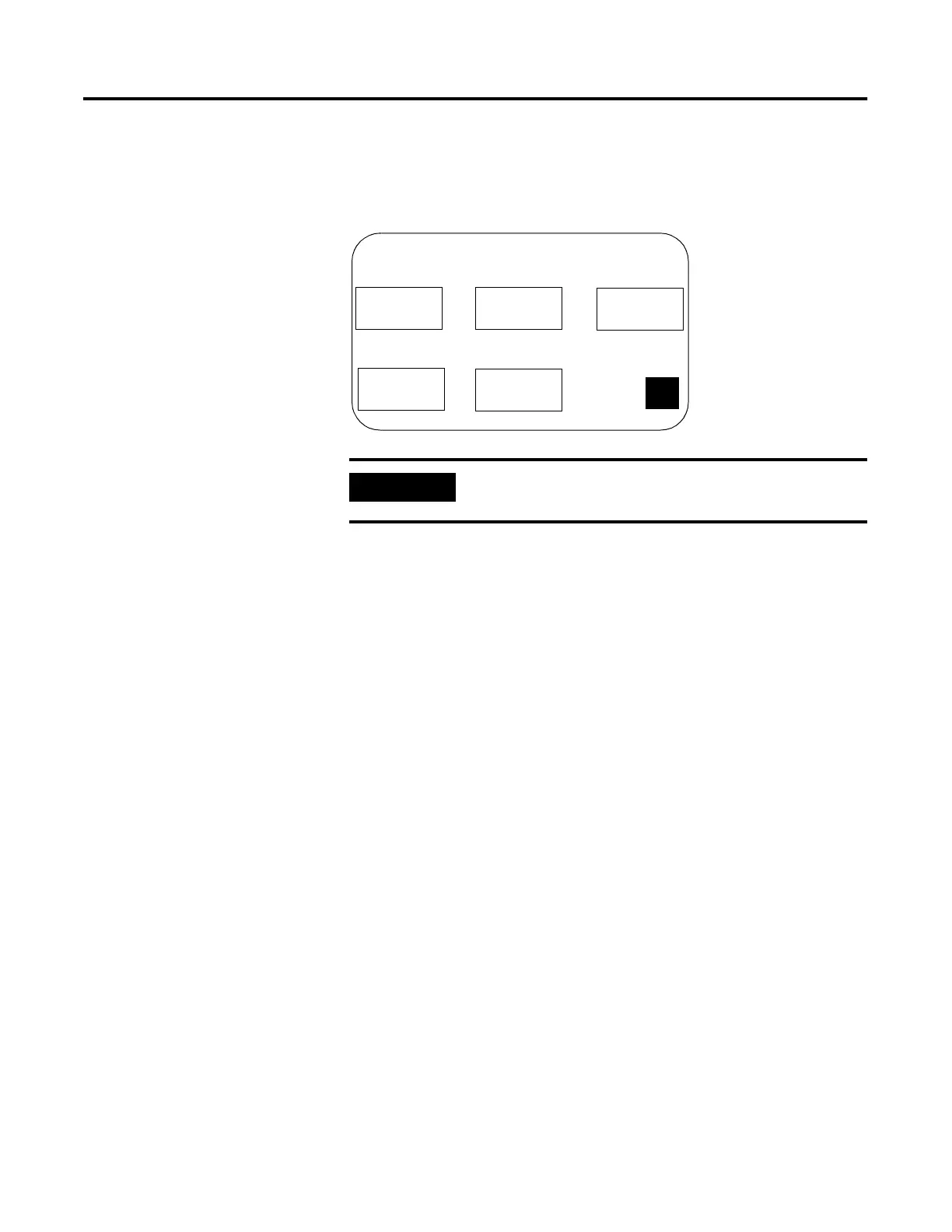 Page #89 background image