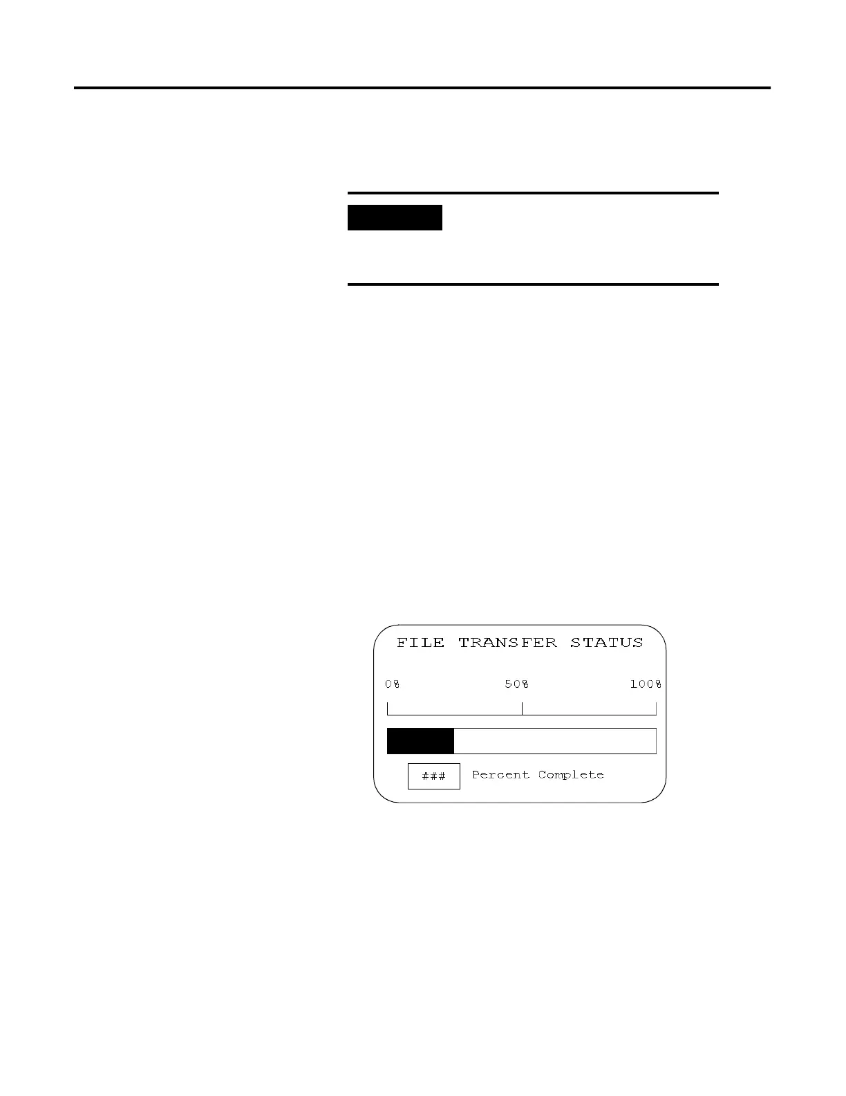 Page #97 background image