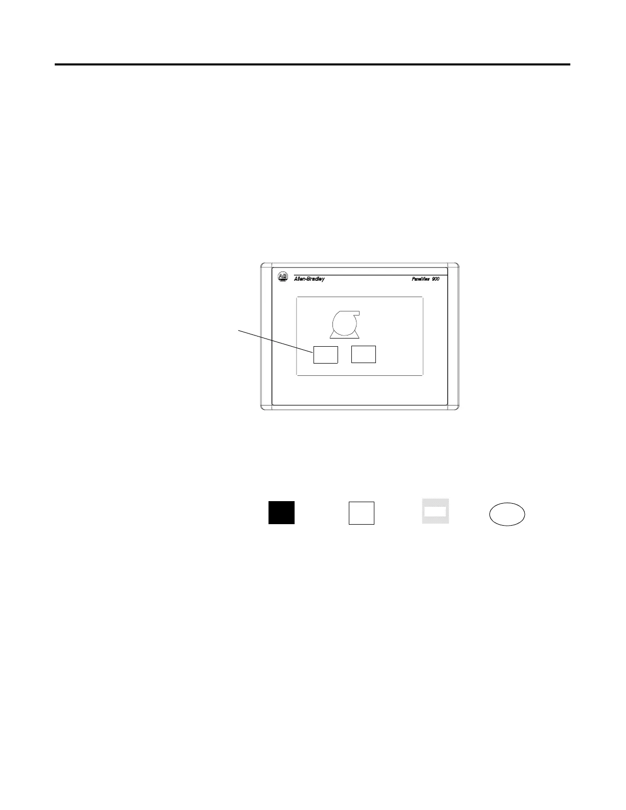 Page #100 background image