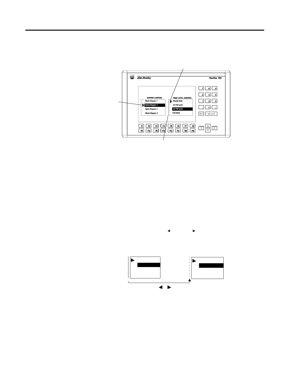 Page #101 background image