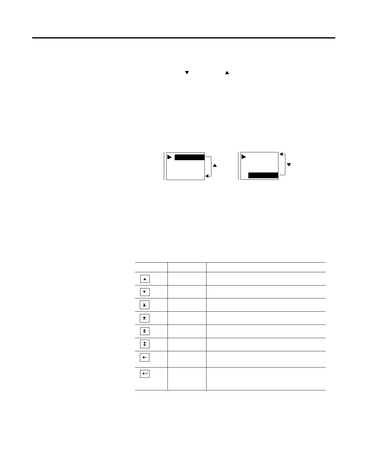 Page #102 background image