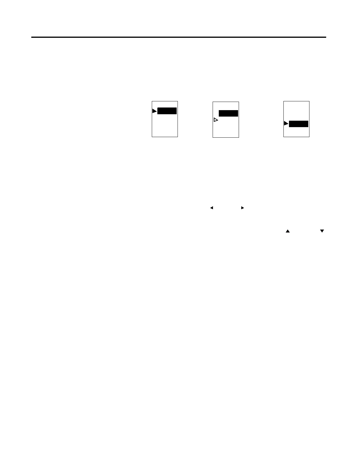Page #103 background image