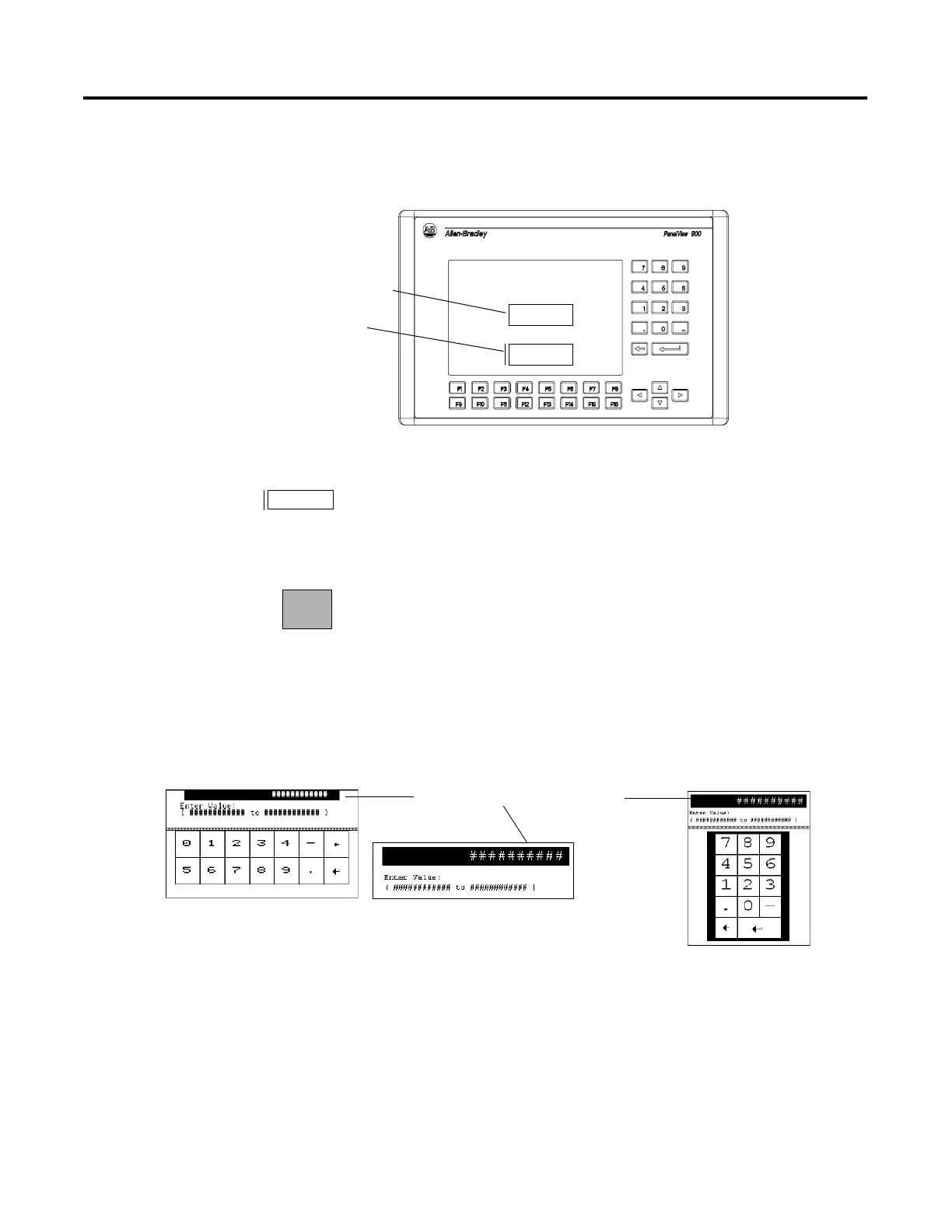 Page #104 background image