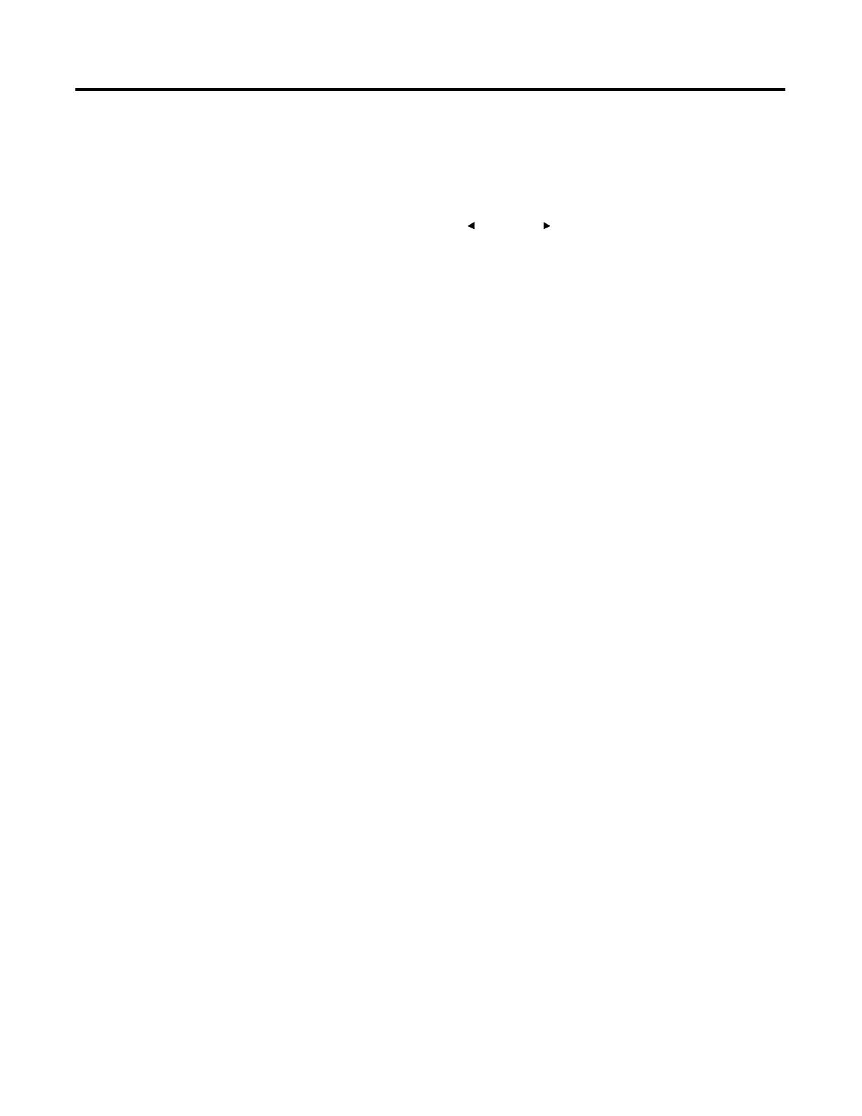 Page #105 background image