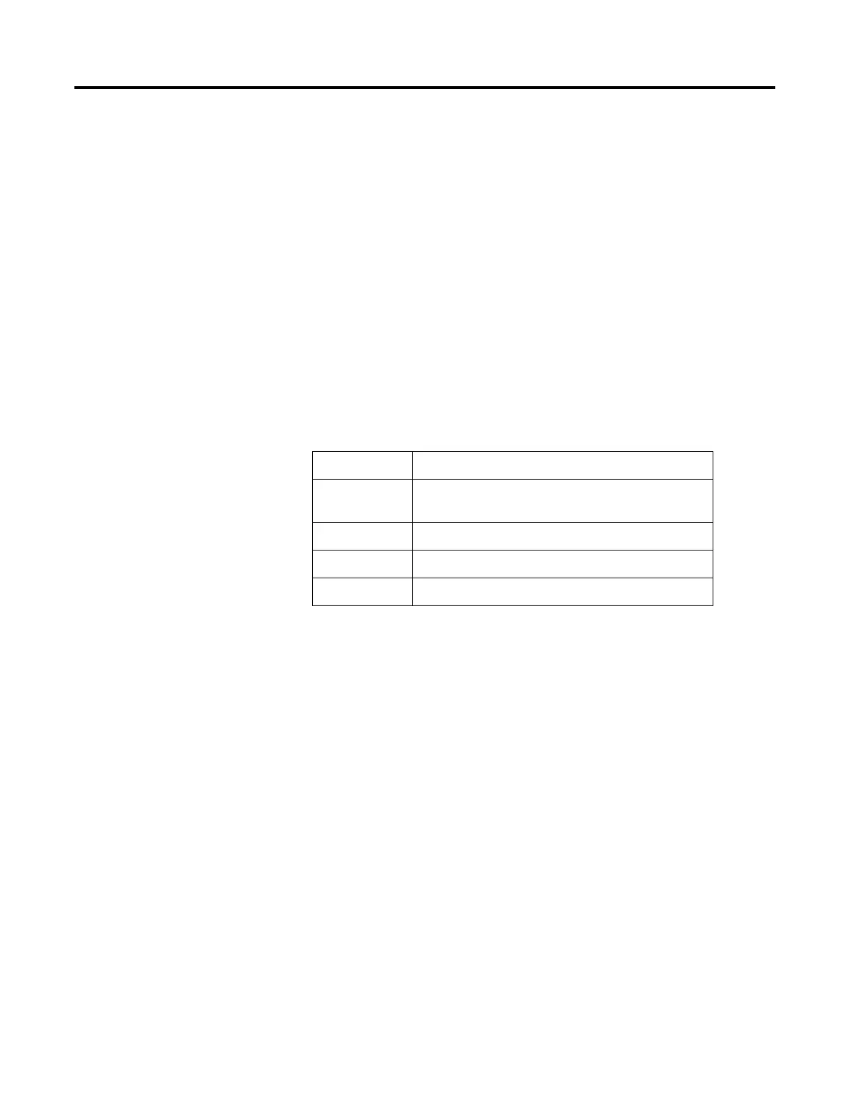 Page #108 background image