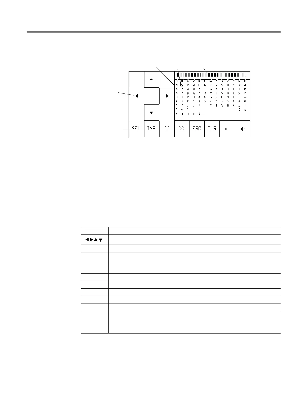 Page #109 background image