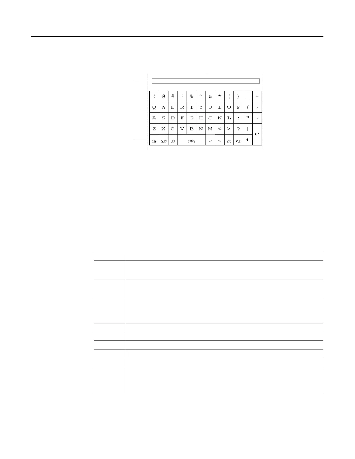 Page #110 background image