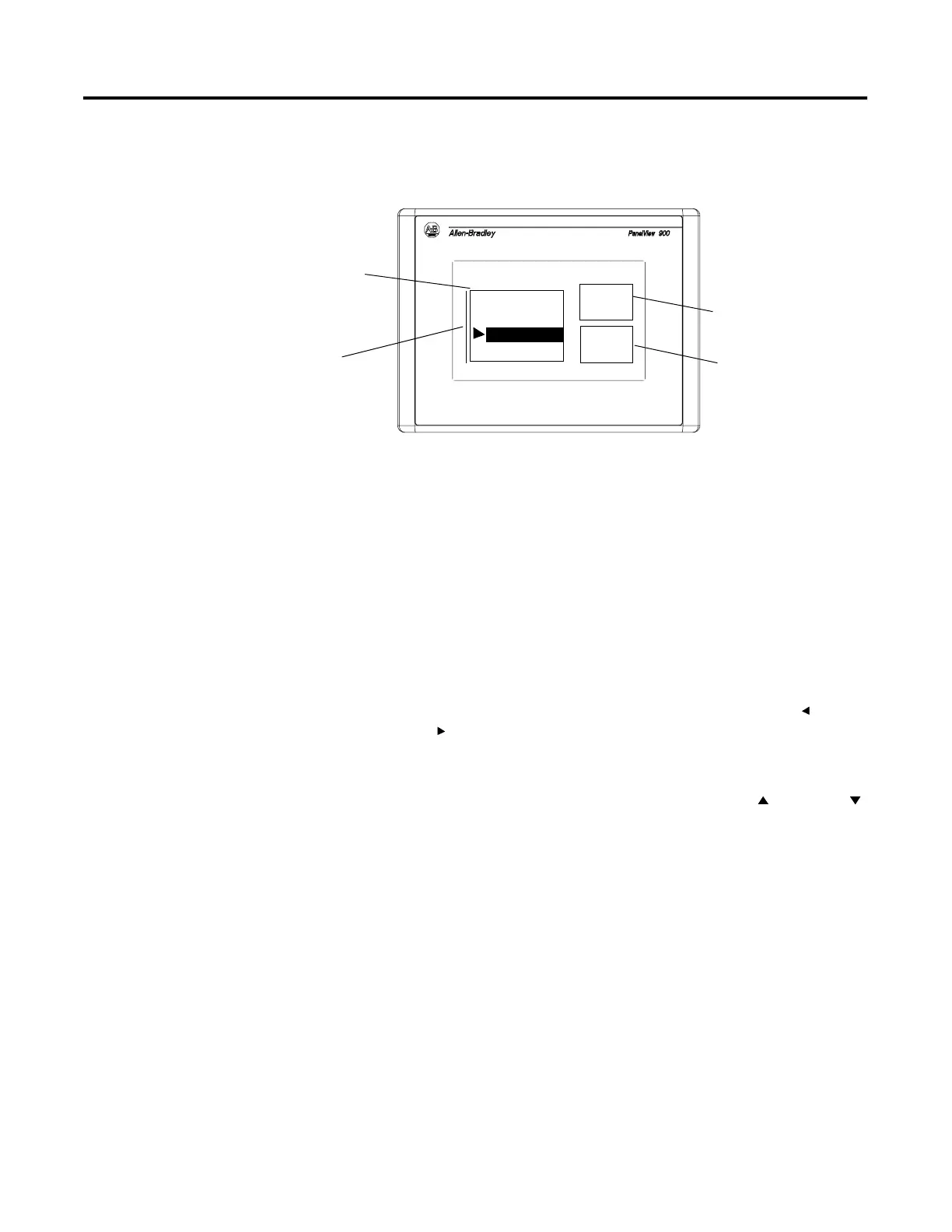 Page #112 background image