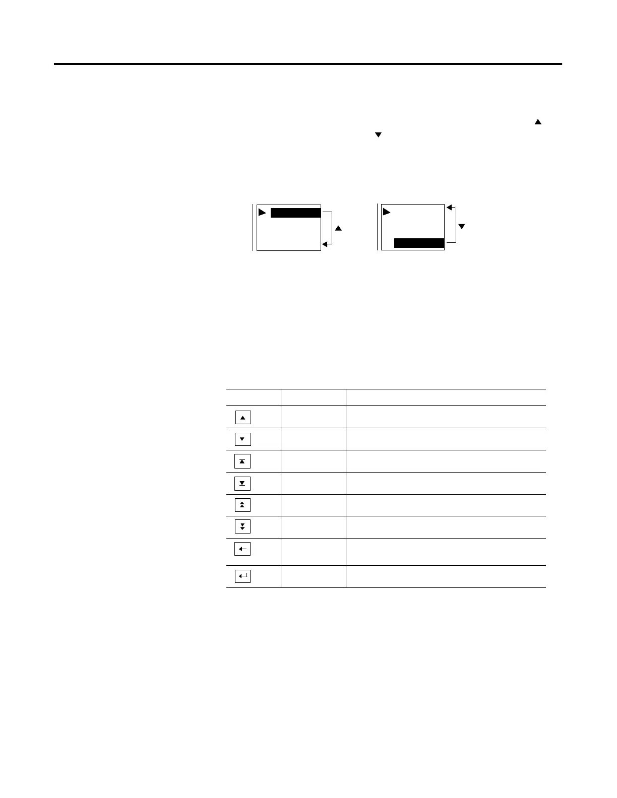 Page #113 background image