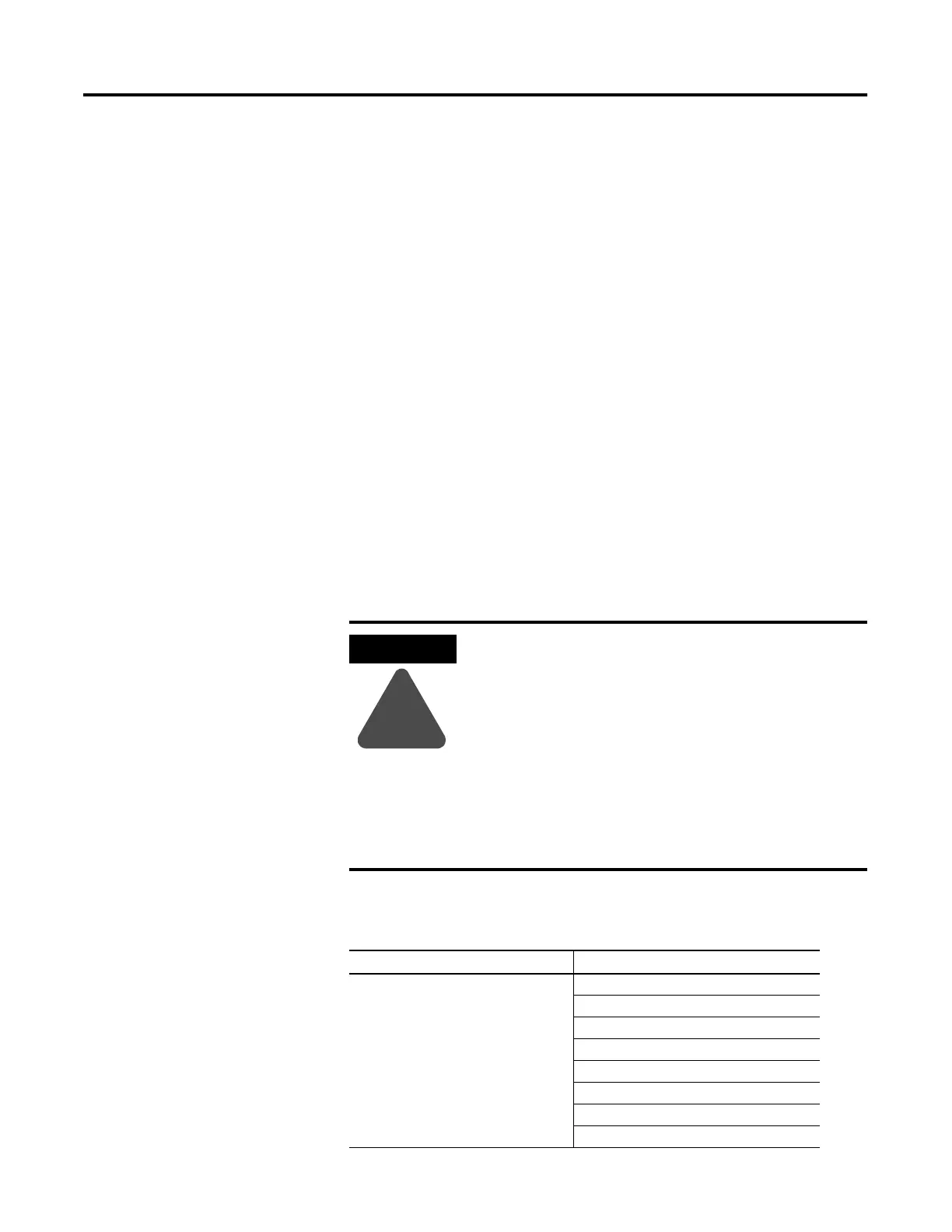 Page #117 background image