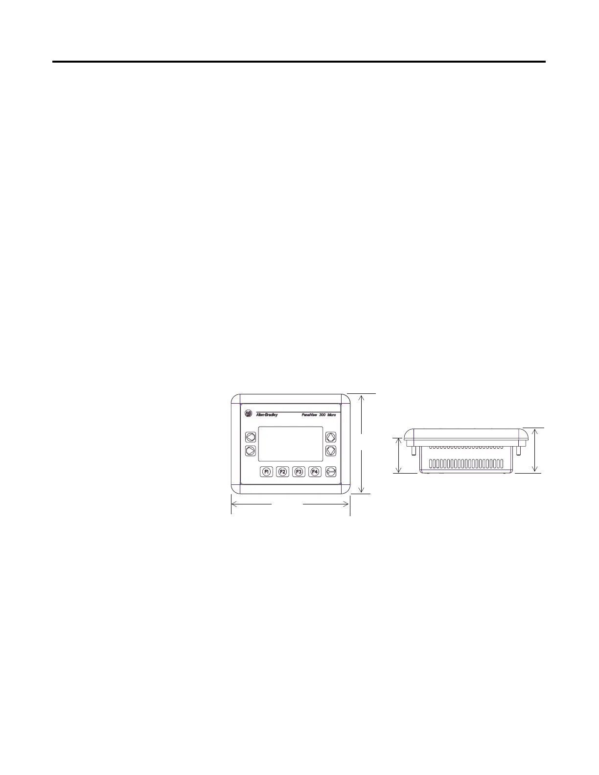 Page #118 background image