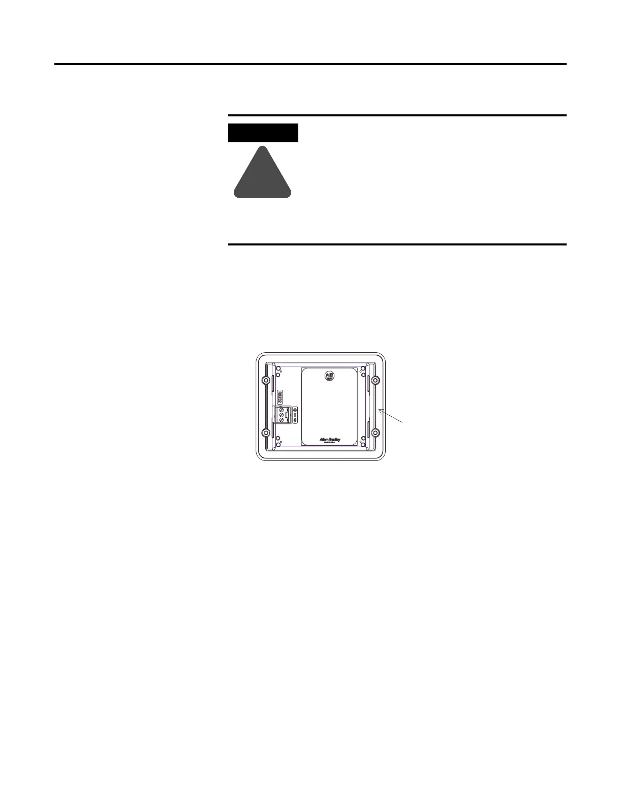 Page #120 background image