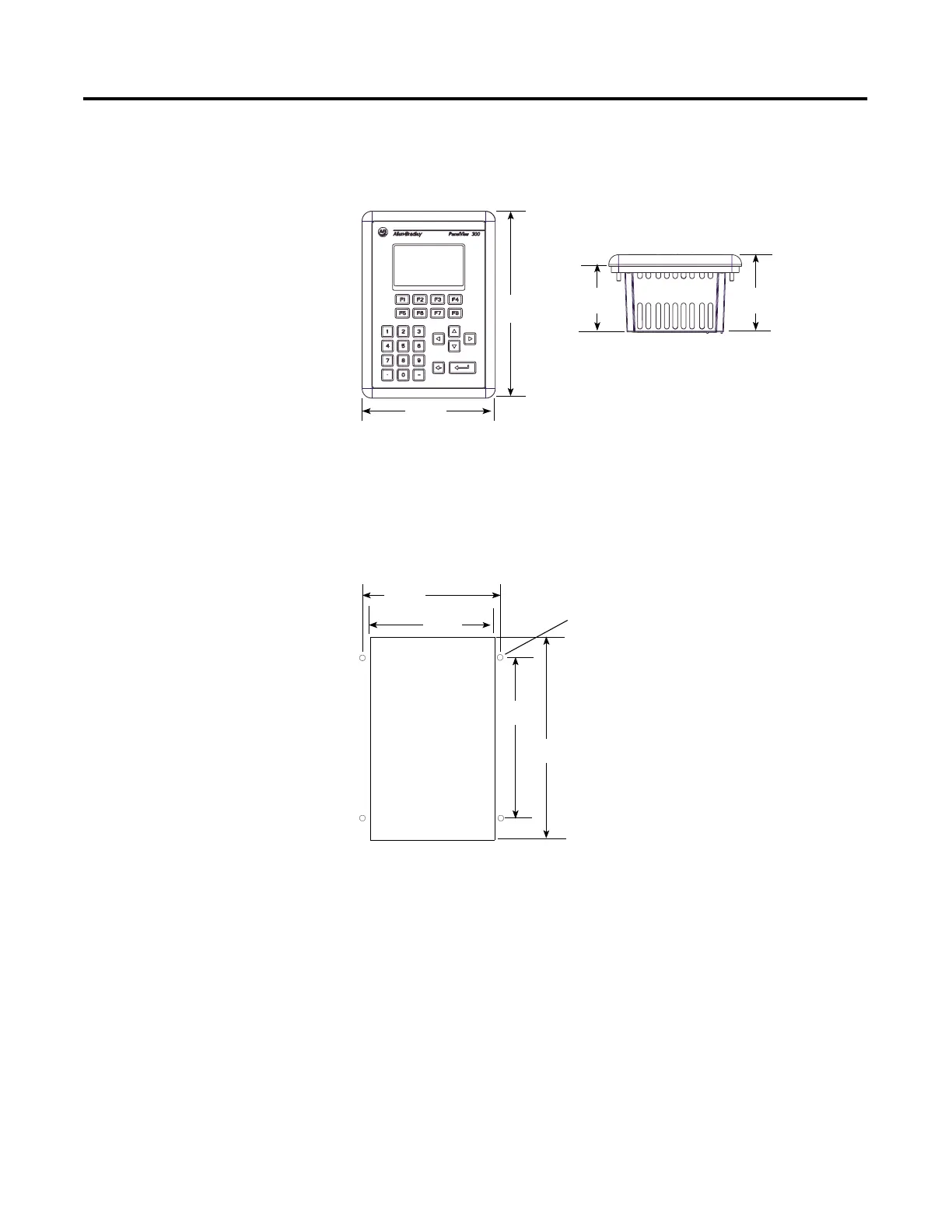 Page #125 background image