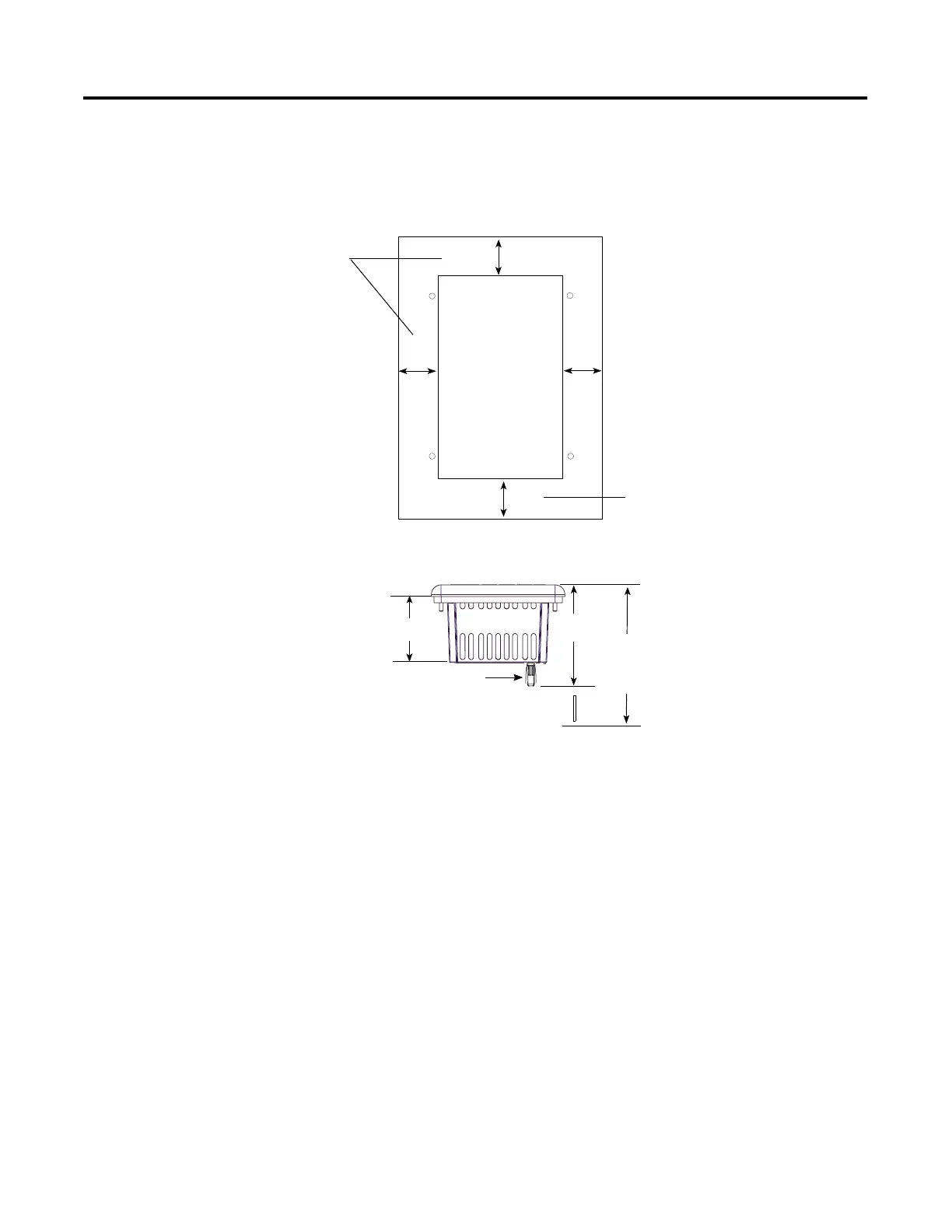Page #126 background image