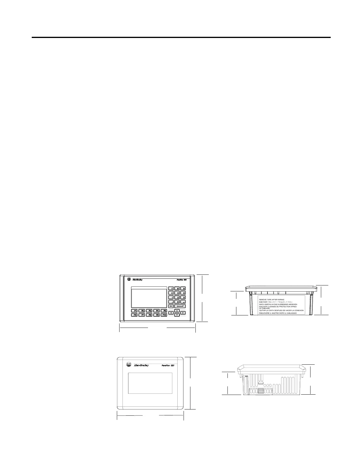 Page #130 background image