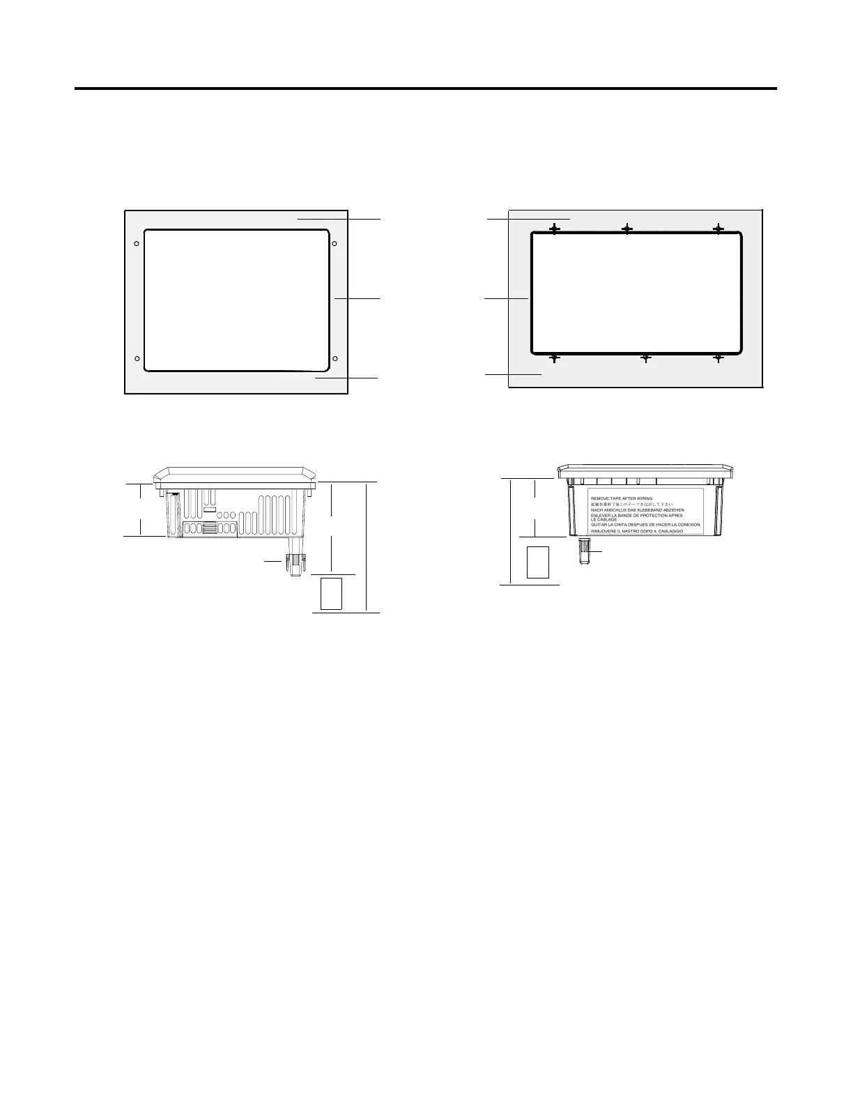 Page #131 background image