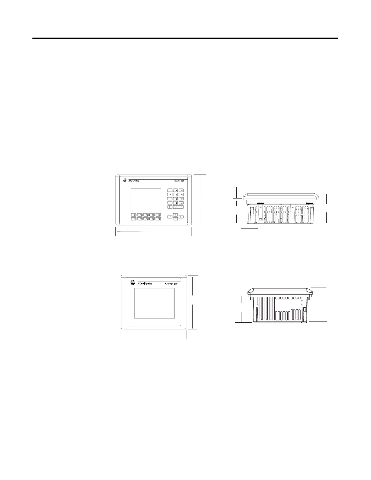 Page #136 background image