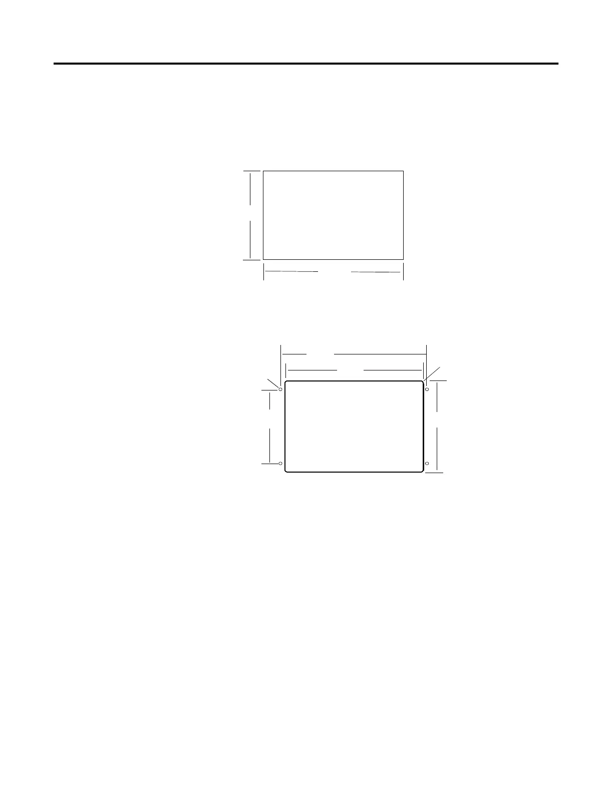 Page #137 background image