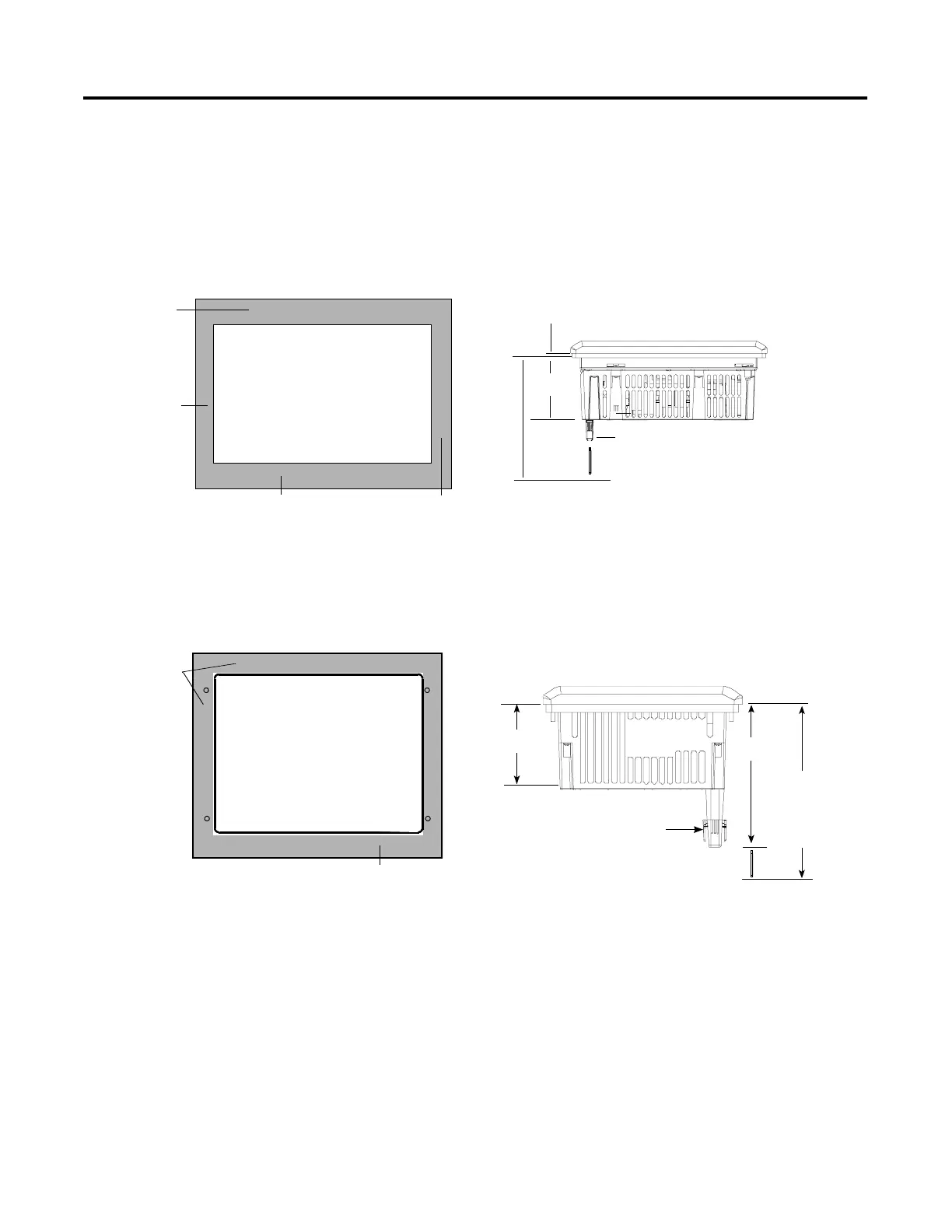 Page #138 background image