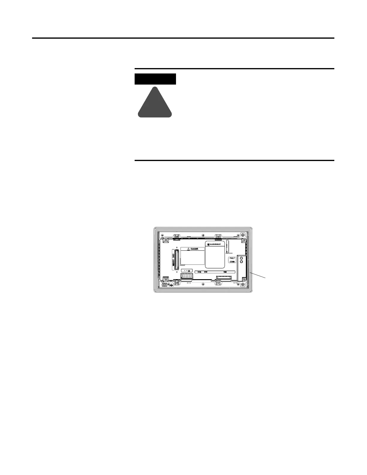 Page #139 background image