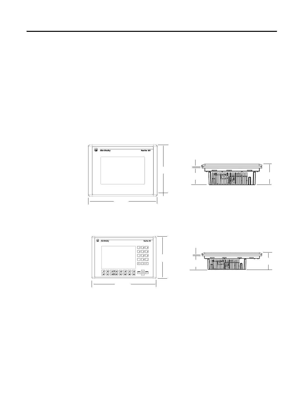 Page #142 background image
