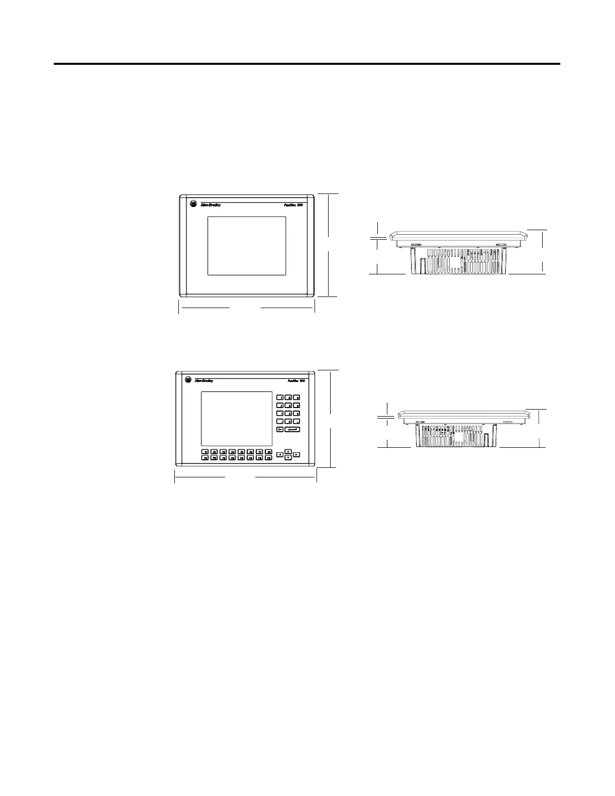 Page #143 background image