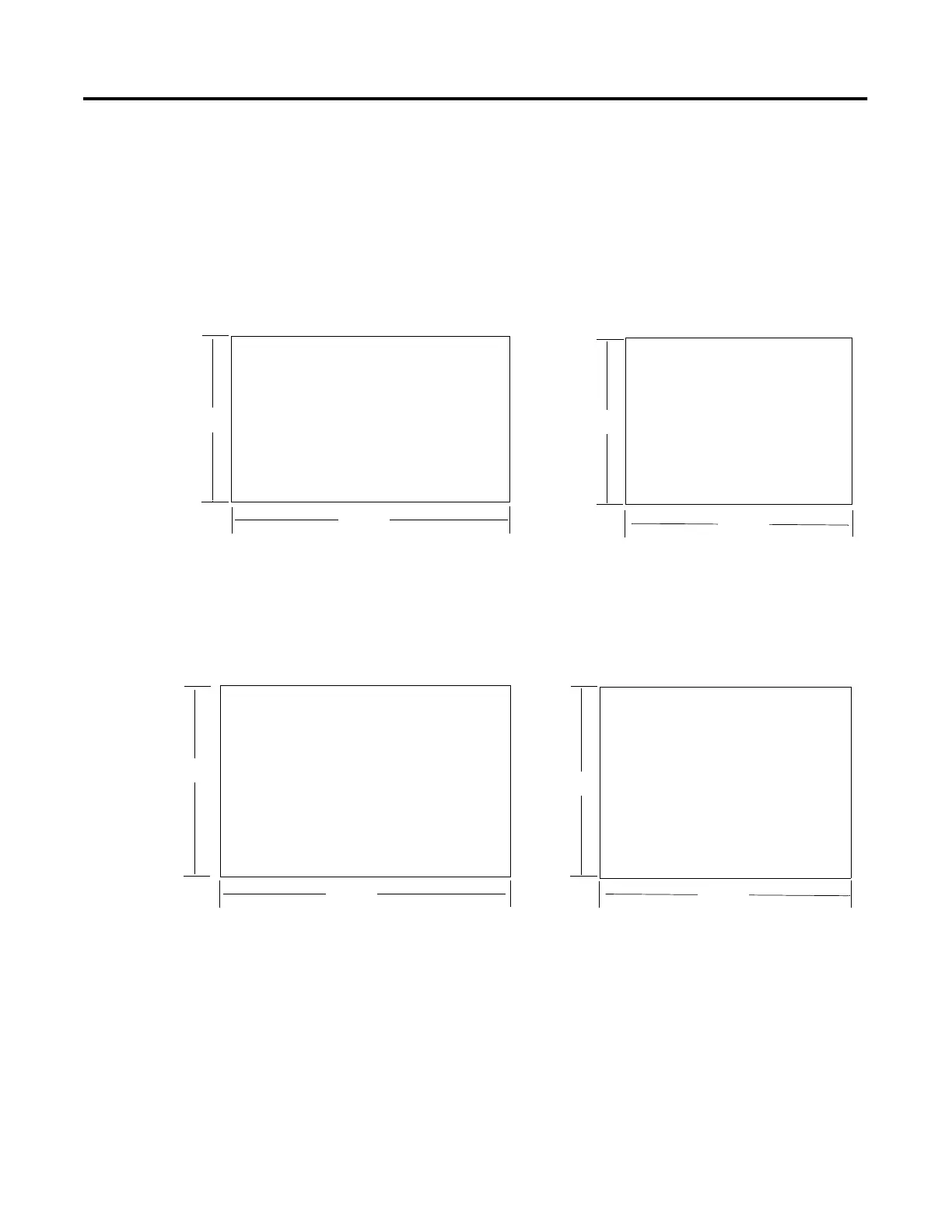 Page #145 background image