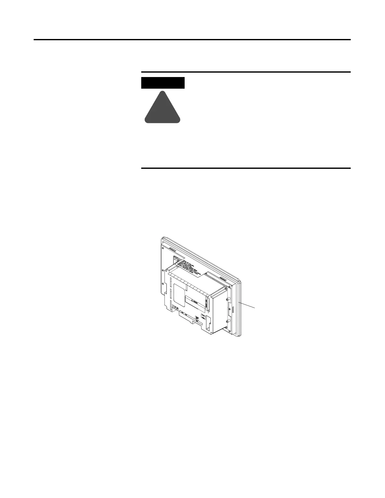Page #146 background image