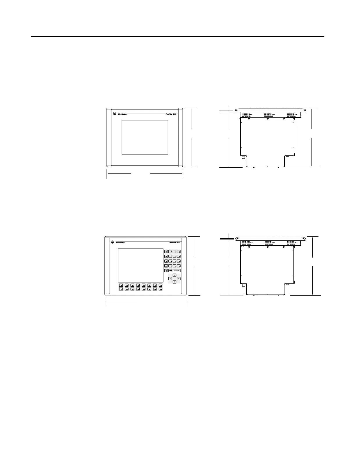 Page #150 background image