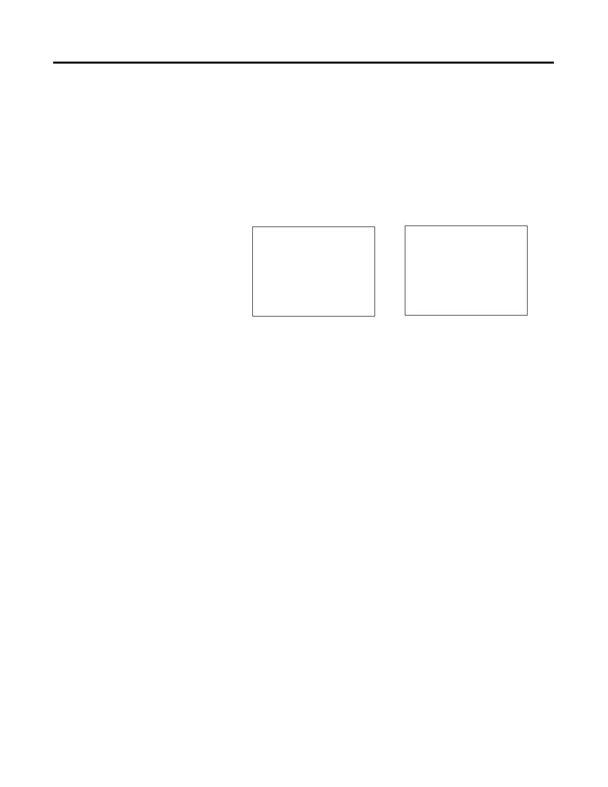 Page #156 background image