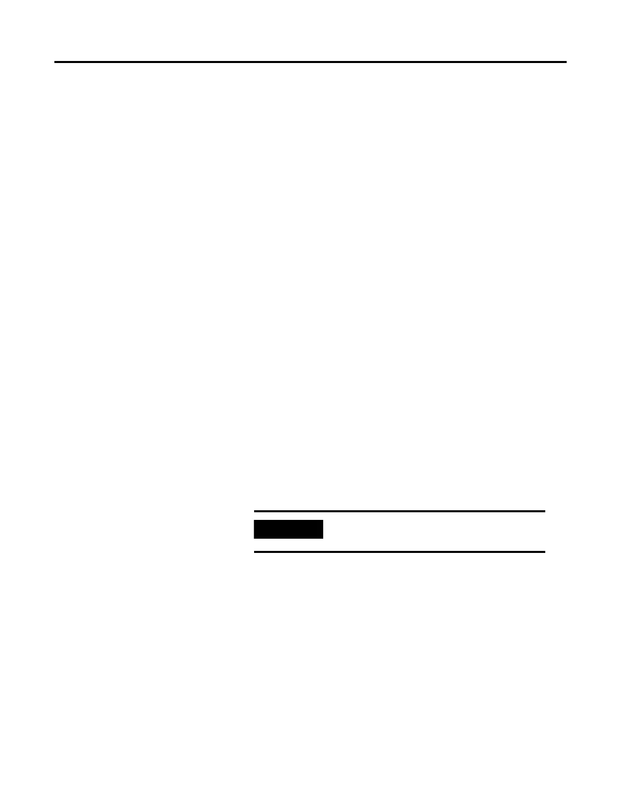 Page #157 background image