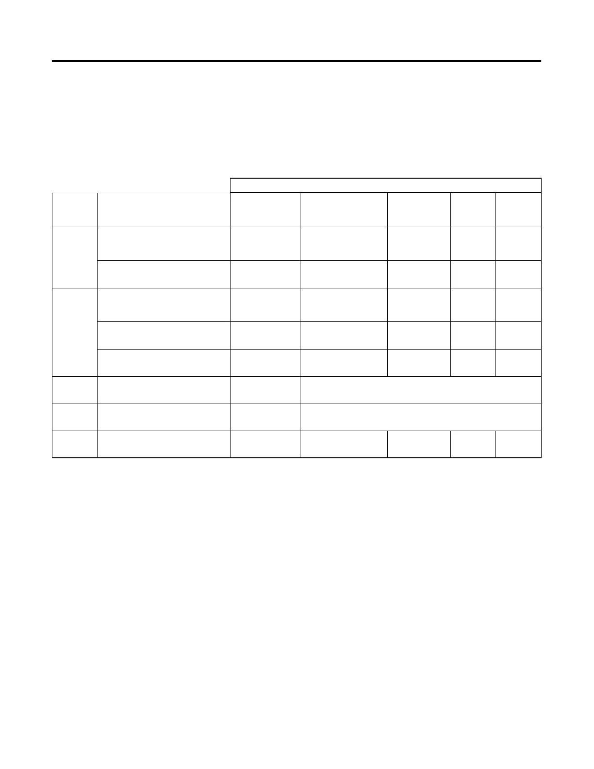 Page #158 background image